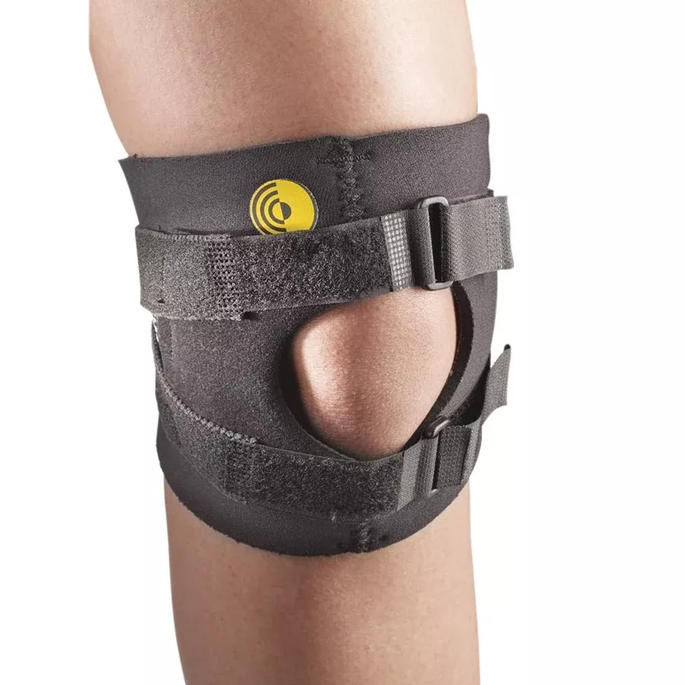 Knee-O-Trakker Knee-O-Trakker, Small - 66583/NA/NA/SM