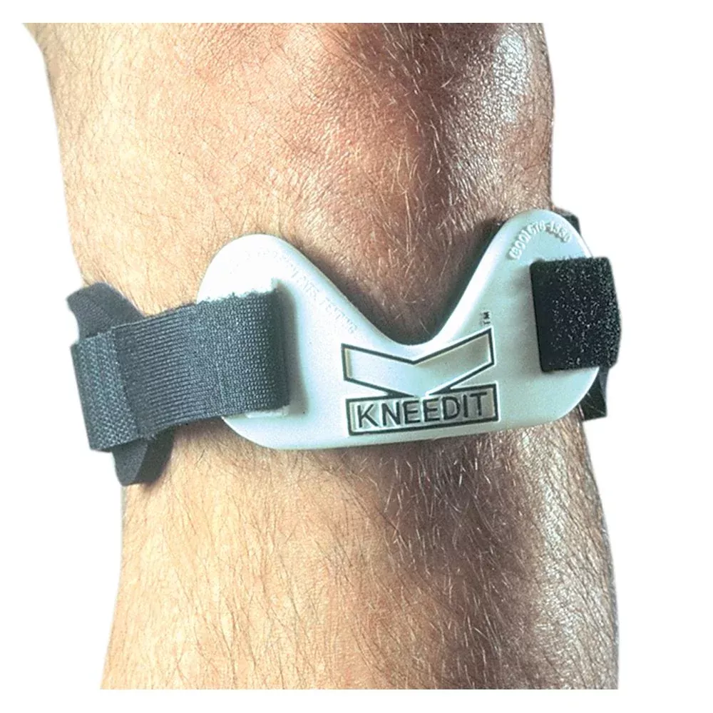 KneedIT Kneeguard KneedIT Kneeguard - 60195