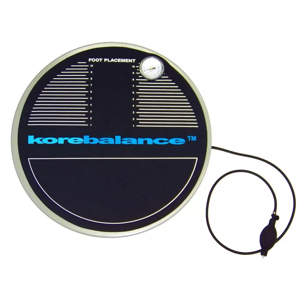 Korebalance Basic Korebalance Basic - 32452