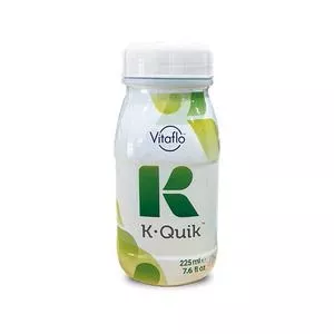 Kquik, 7.6 Fl Oz.- Each of 1