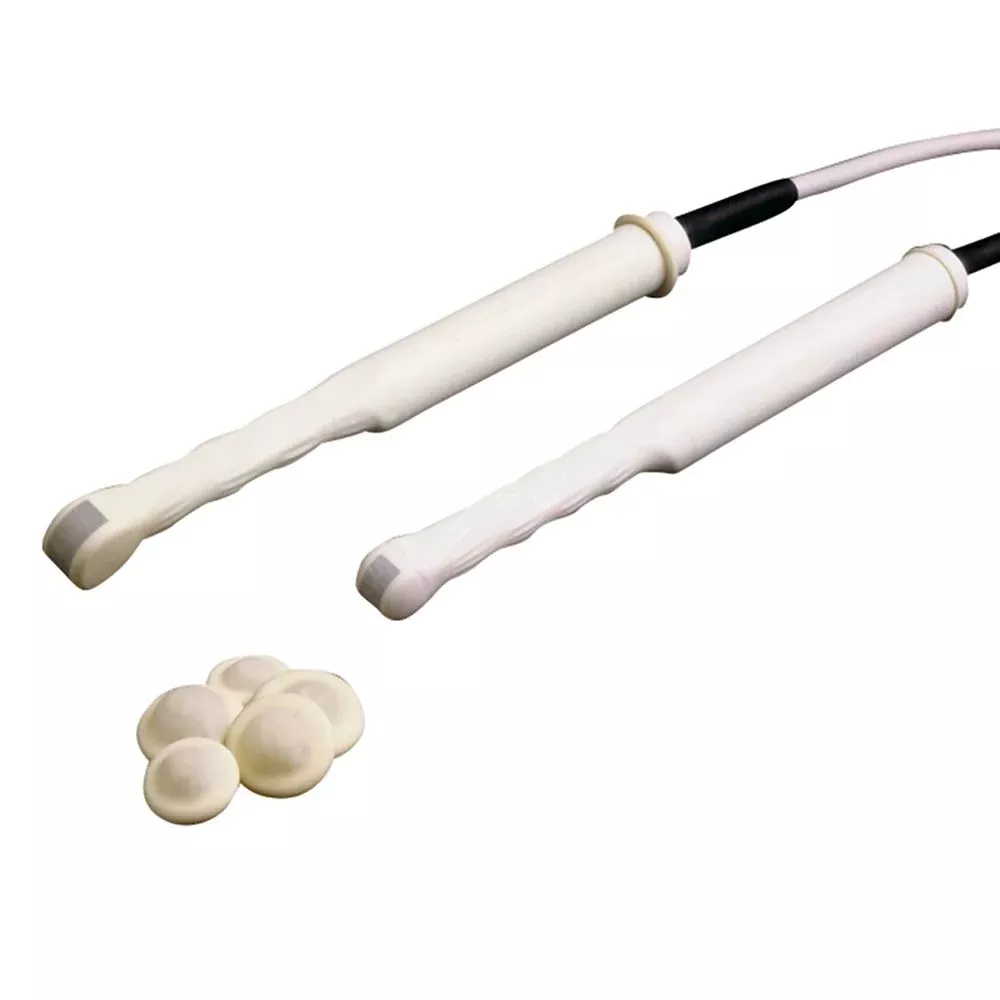 Latex PROcovers Latex PROcovers, 2.6 cm x 30 cm, Sterile - 921195