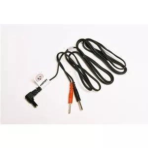 Lead Wires For Use With Tens, Ems And If 48"- 1 Each