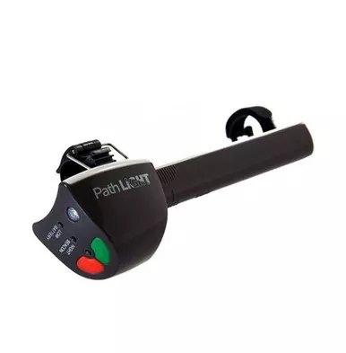 Life 77 - Pathlight Mobility Light for Canes