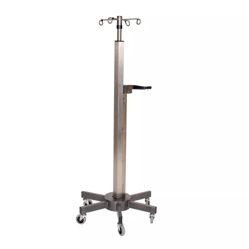 Lift Assist IV Pole 28-Hook Lift Assist IV Pole - 925516