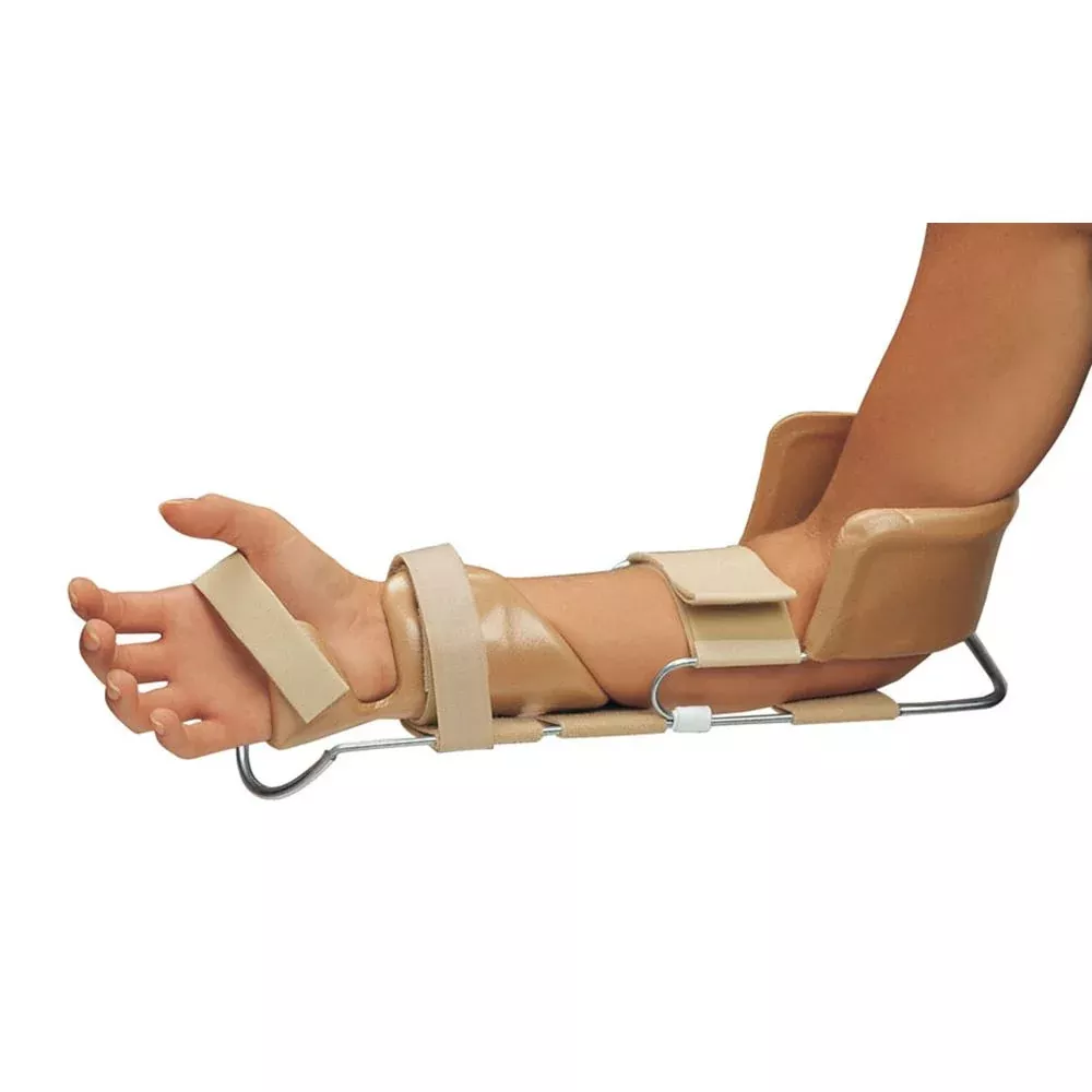 LMB Pronation/Supination Splint Pronation/Supination Splint, Med./Large - 5978