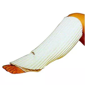 Lohmann & Rauscher 16985 - Komprex 2 Foam Sheet