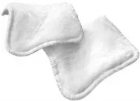 Lohmann & Rauscher 31222 - Debridement Agent Debrisoft Pad Sterile