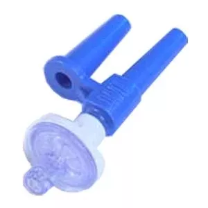 Lopez Valve, Adult- 1 Each