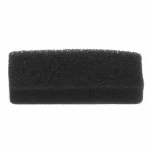 Luna G2 Disposable Air Filter, 2 Ct- 1 Each