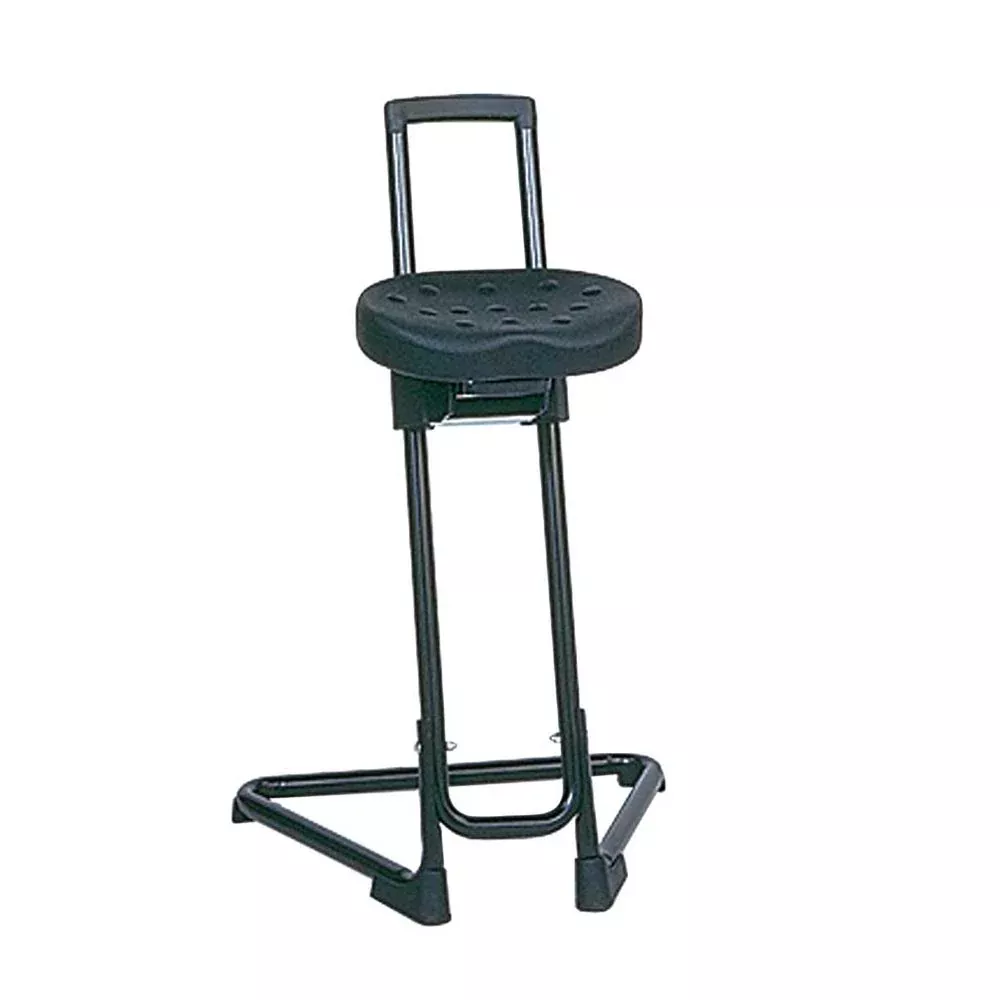 Lyon Portable Sit/Stand Portable Sit/Stand - 72919