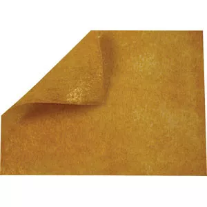 Manukamed Usa MM0031 - MANUKAhdlite, 4" x 5"