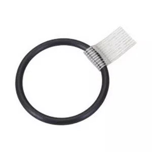 Marlen 103 - Rubber-O-Ring Seal, Each