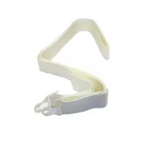Marlen 104 - Appliance Belt Adjustable Elastic, Adult