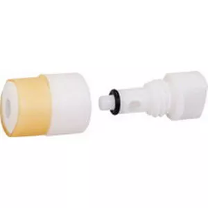 Marlen 108 - Urinary Drainage Fitting