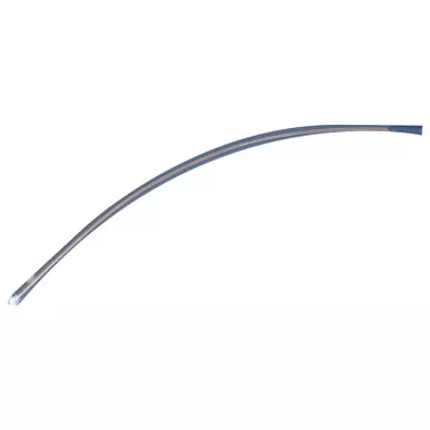 Marlen 15020 - Large Straight Catheter 34 fr, 15"