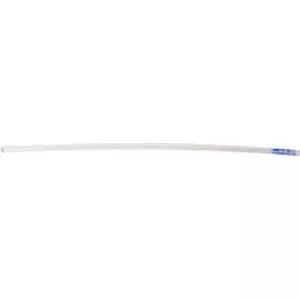 Marlen 15060 - Small Straight Catheter 24 fr