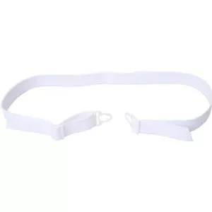 Marlen 15090 - Marlen Ostomy Belt