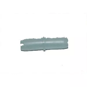Marlen 15140 - Catheter Connector, Large
