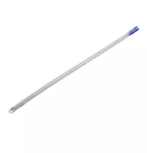 Marlen 15295 - K-Kath Flex Large Straight Catheter, 34 fr, 24"