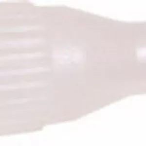 Marlen 340EZD - E-Z Plastic Drain Adaptor, Each