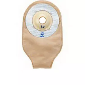 Marlen 51644 - Trn Ultralite 1 3/4" Pch,Dc w/Skin Shield,Pk/10