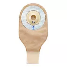 Marlen 55148 - Deep Cnvx 5/8", Opq Ultralite Pches w/Aquatack