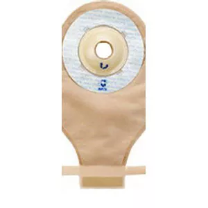 Marlen 55294 - Shal Cnvx 1/2", Trns Ultralite Pches w/Aquatack