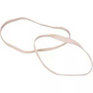 Marlen 606 - Rubberbands, 25