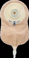 Marlen 72532 - Ultramax Urostomy Shal, 1 1/4", Trns, Aquatack