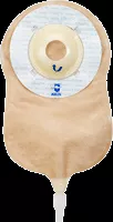Marlen 77060 - 5/8" Opng, Deep Convex w/Skin Shield Barr Uro Pchs