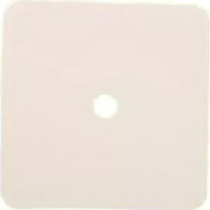 Marlen 9000 - Skin-Shield Protective Adh Skin Barrier, 5 Per Box