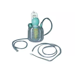 Marlen BK6 - Biliary Drainage Kit, Each