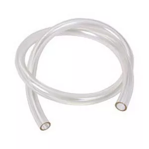 Marlen MND73R - Rubber Tubing 6 ft.
