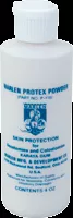 Marlen P-116 - Protex Powder, 4 oz. Bottle