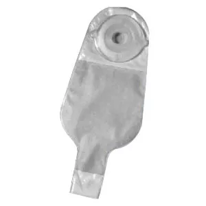 Marlen SI-2001-L-1 1/4 - Solo Ileostomy Unit, Large, 1-1/4" Opening
