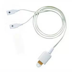 Masimo 1544 - LNOP YI, Multisite Reusable Sensor