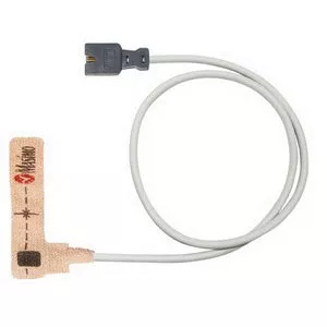 Masimo 2319 - LNCS Inf-3, Infant Adhesive Sensor, 3 ft.
