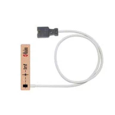 Masimo 2330 - LNCS NeoPT, Neonatal Preterm Adhesive, 18 in.