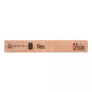 Masimo 4047 - Replacement Adhesive Tapes for RD Set NEO
