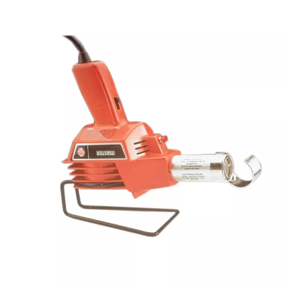 Master-Mite Heat Gun Heat Gun - 7618
