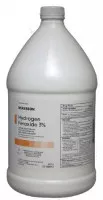 McKesson 23A0013 - Antiseptic McKesson Brand Topical Liquid 1 gal. Bottle