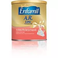 Mead Johnson Nutrition 20102 - Enfamil A.R. Powder, 12.9 oz. Can
