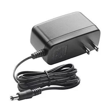 Medela 101040484 - Medela Pump in Style with MaxFlow, Power Adapter
