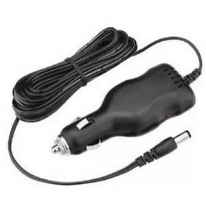 Medela 67174 - 9V Vehicle Lighter Adaptor for Pump In Style Breast Pumps