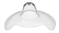 Medela 67203 - Nipple Shield Medela ContacT™ 24 mm Silicone Reusable
