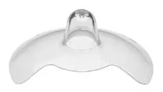 Medela 67251 - Nipple Shield Medela ContacT™ 16 mm Silicone Reusable