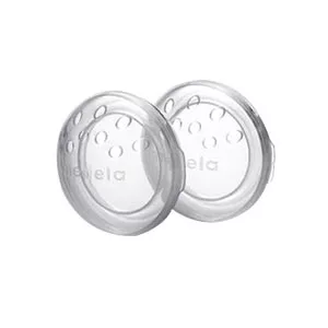Medela 89930 - TheraShells Breast Shells