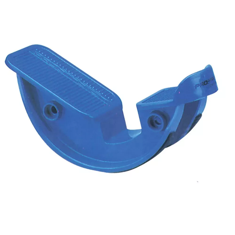 Medi-Dyne ProStretch Products ProStretch PT-200, Bilateral - 3526