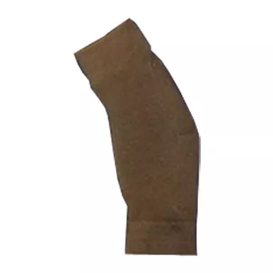 Medi-Tech MTICXXLG63 - Medi-Elbow and Heel Safeguard, 2X-Large, Beige
