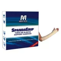 Medi-Tech SAG23436 - SpandaGrip, Size C, 2-3/4" x 36", Natural